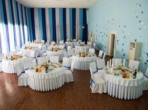 Erzovka餐馆和美食-Cafe Start