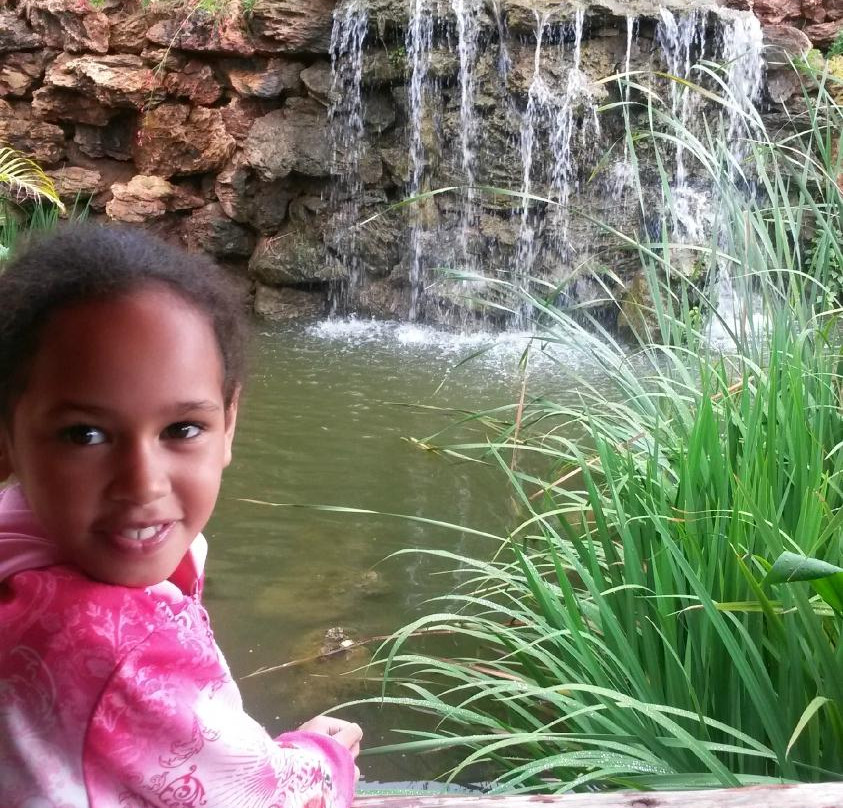 Sam Levy's Village-哈拉雷必去景点