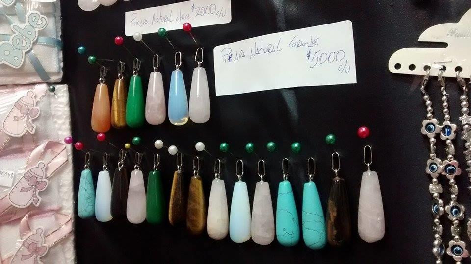 bazar elisa-兰卡瓜必去景点