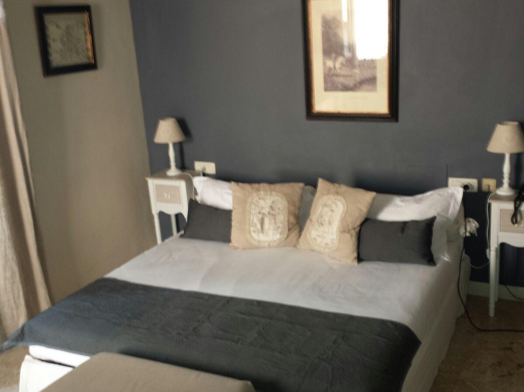 Hotel Broletto