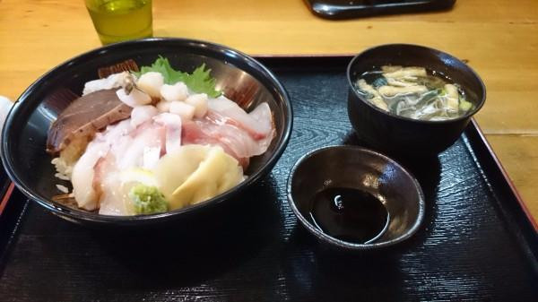 みづき屋