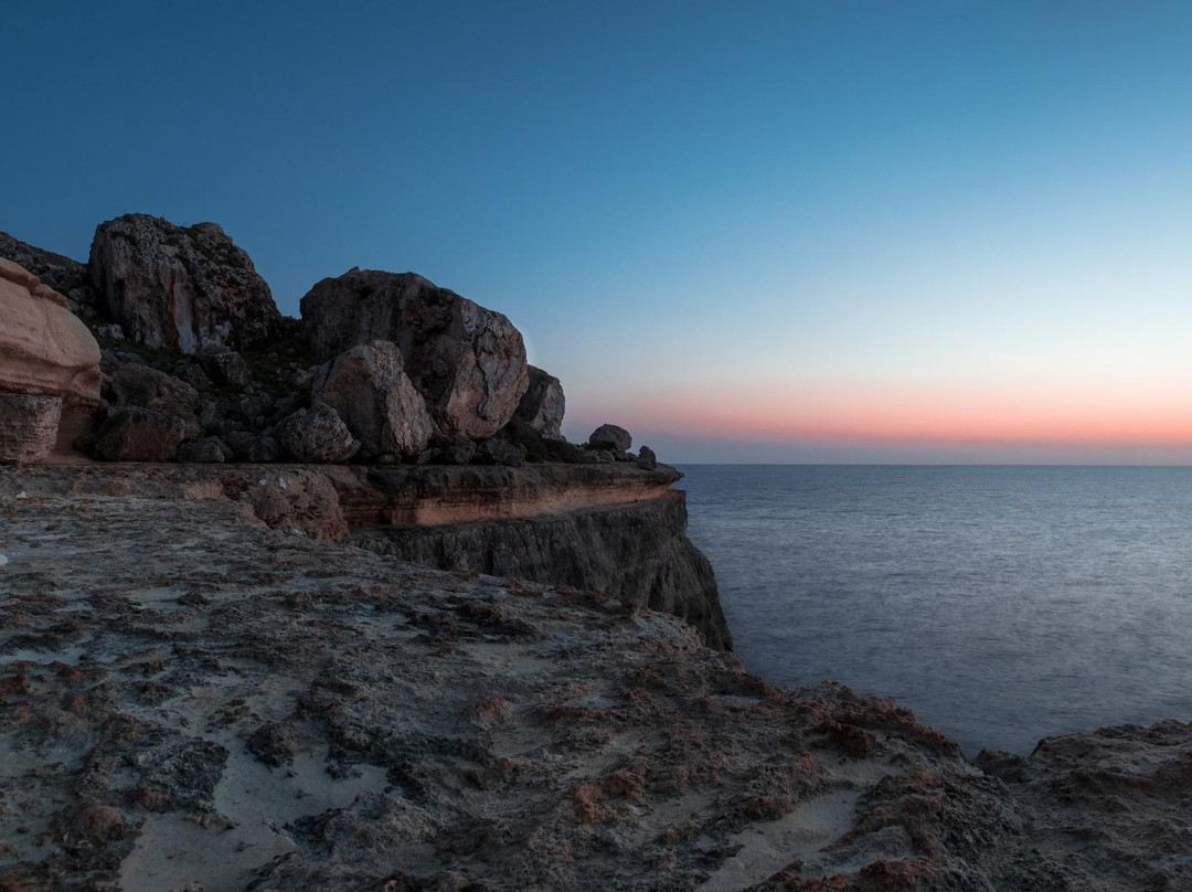 Malta Photography Tours景点图片