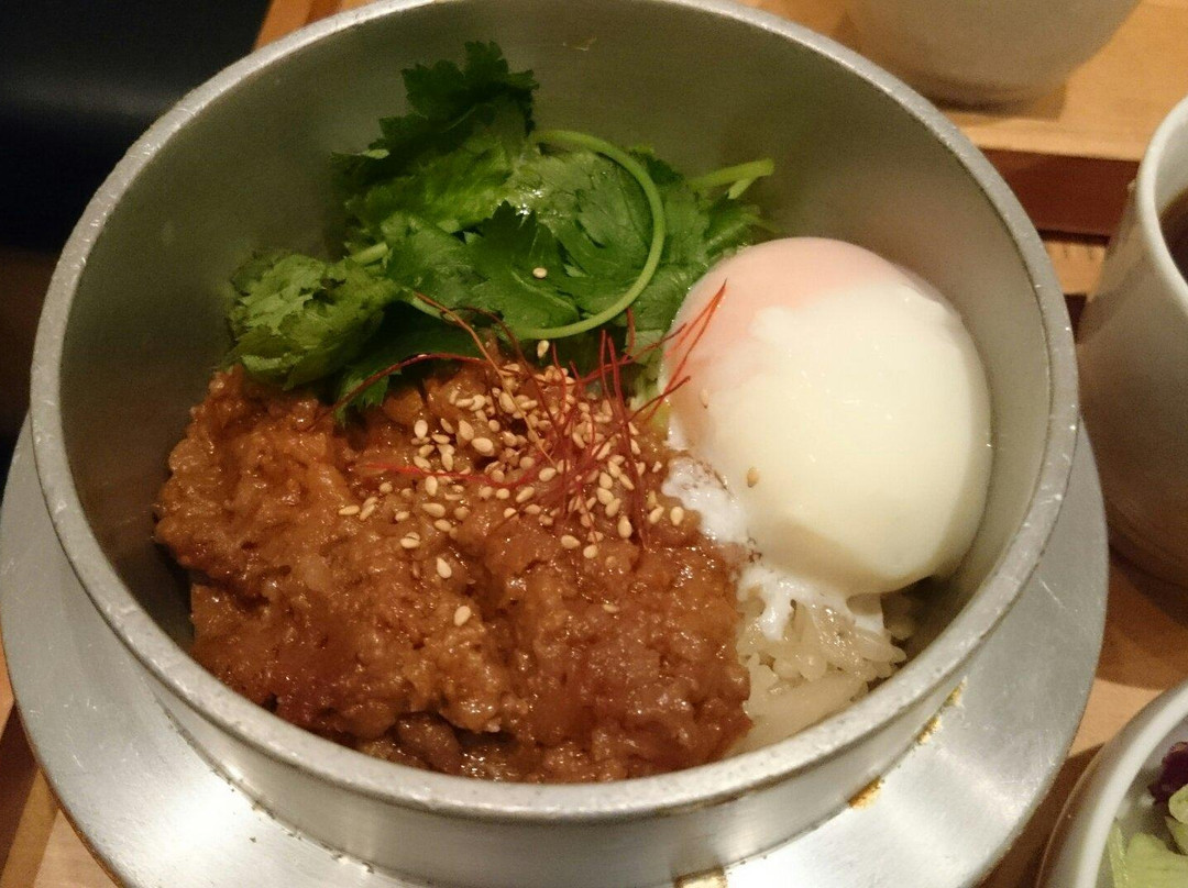 鳥勘助