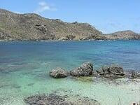 Petite Anse-Anse des Flamands必去景点