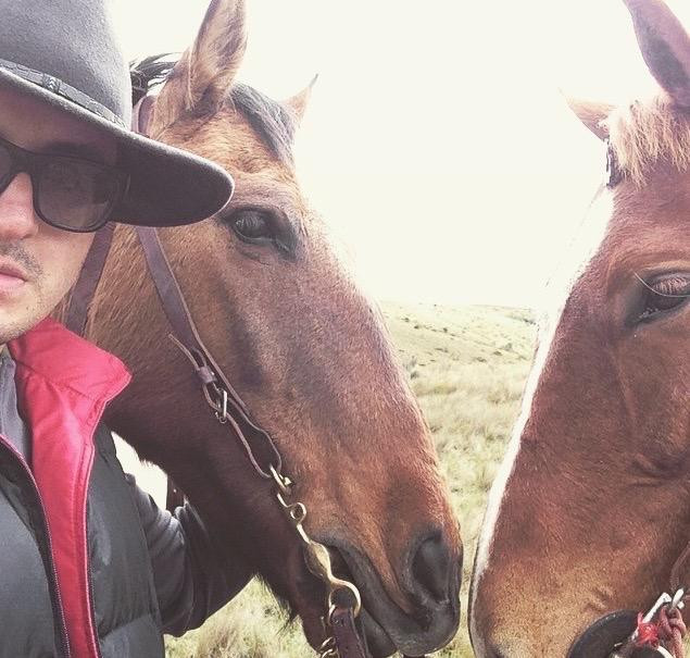 Ecopark Silvan-昆卡必去景点