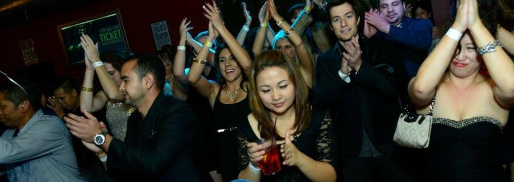 Denver Nightlife Tours-丹佛必去景点