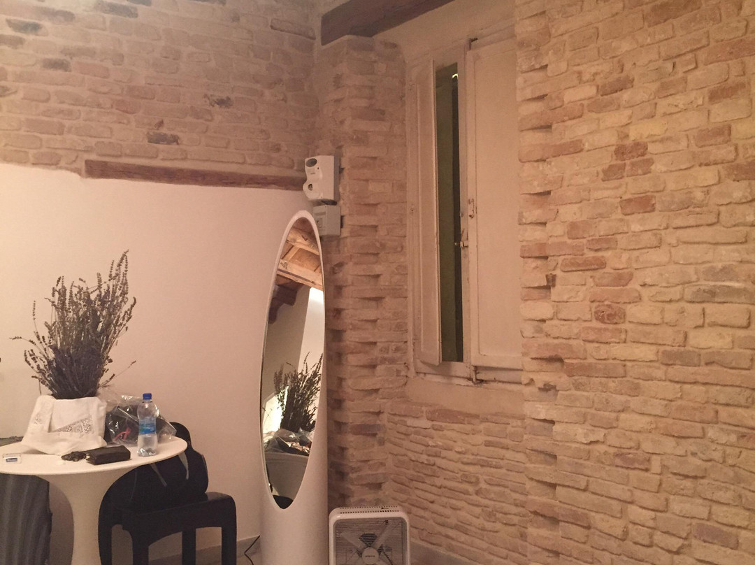 Lavanda B&B