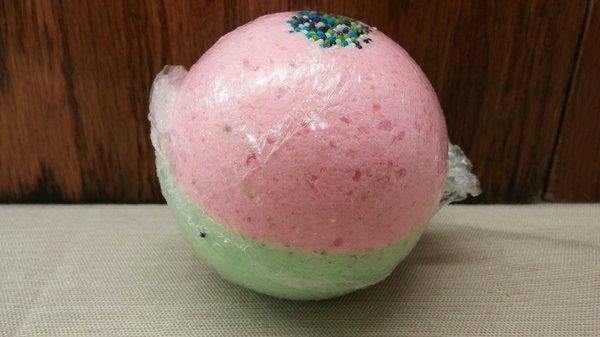 Sugar Britches Sugar Scrubs n More-皮金福奇必去景点