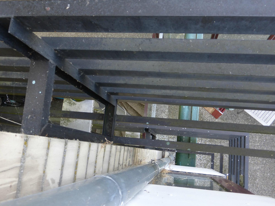 Paolos Seehotel主图