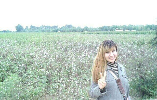 Ballumbrosio Estate-上钦查必去景点