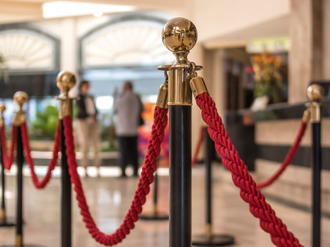 Maruma Hotel & Casino