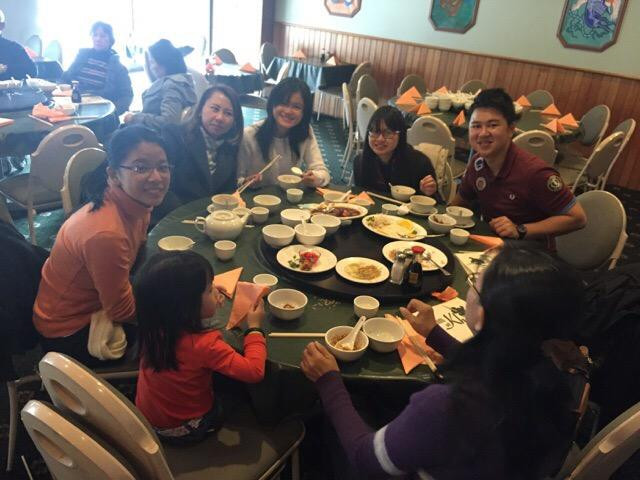Melbourne Victoria Tours Day Tours景点图片