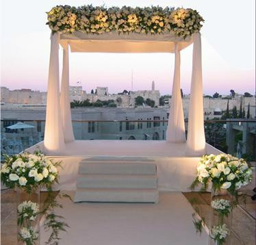 耶路撒冷酒店住宿-David Citadel Hotel