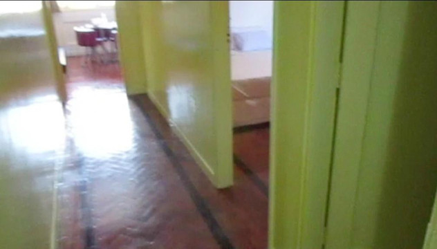 Aparthotel Mozambique - Pemba主图