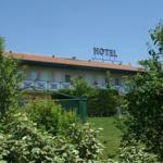 Riv'Hotel主图