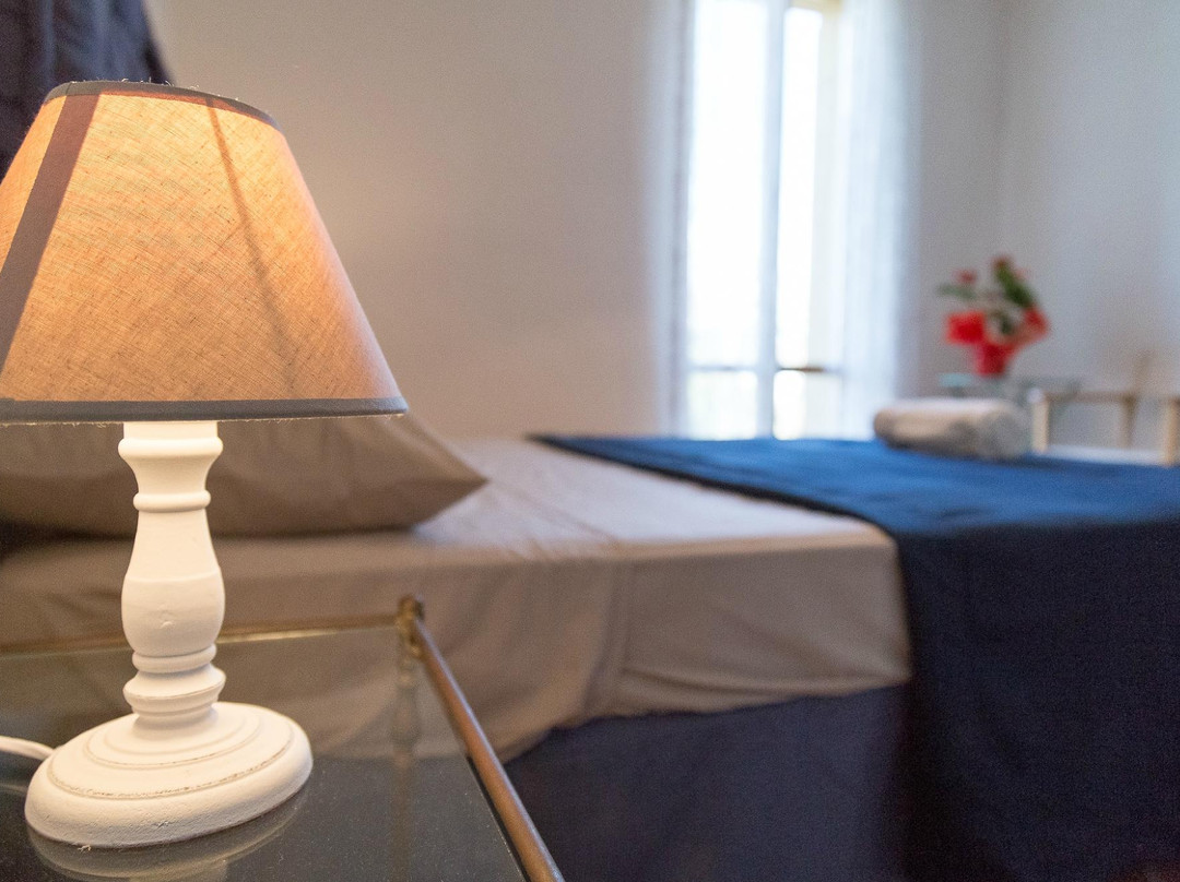 B&B Amore di Maremma主图