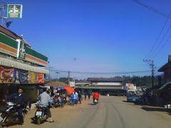 Arunothai Village-清佬必去景点