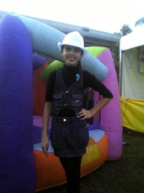 Zerao Stadium-Macapa必去景点