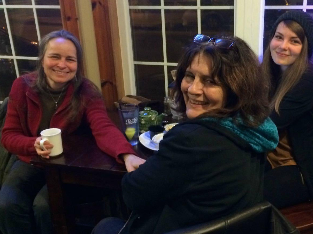 Dominion Hotel主图