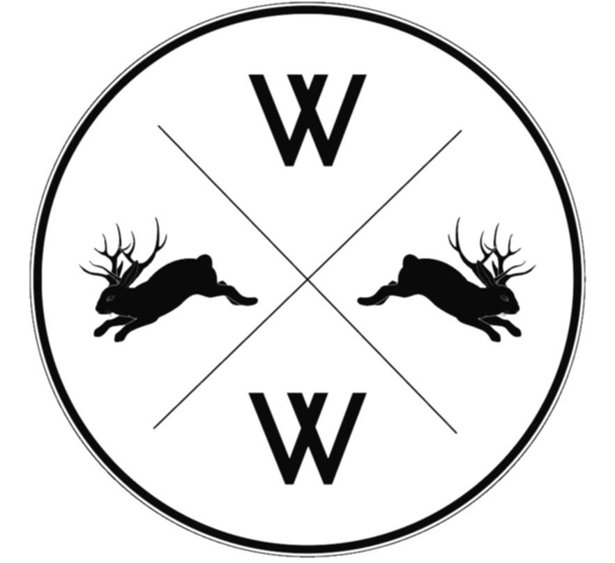 The Woods of Windsor