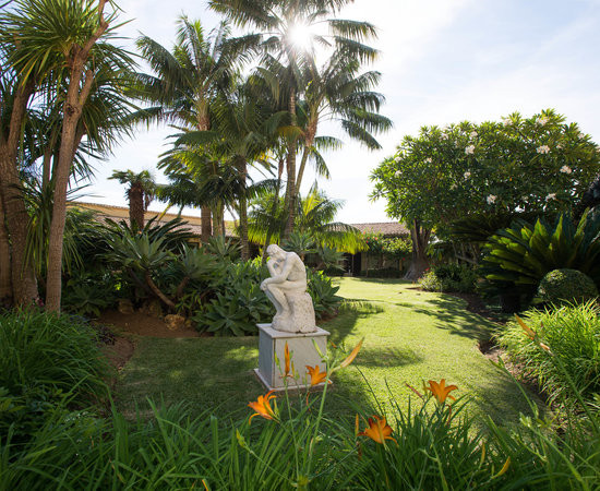 Don Carlos Marbella Hotel