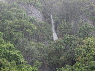 Olakaruvi Falls景点图片