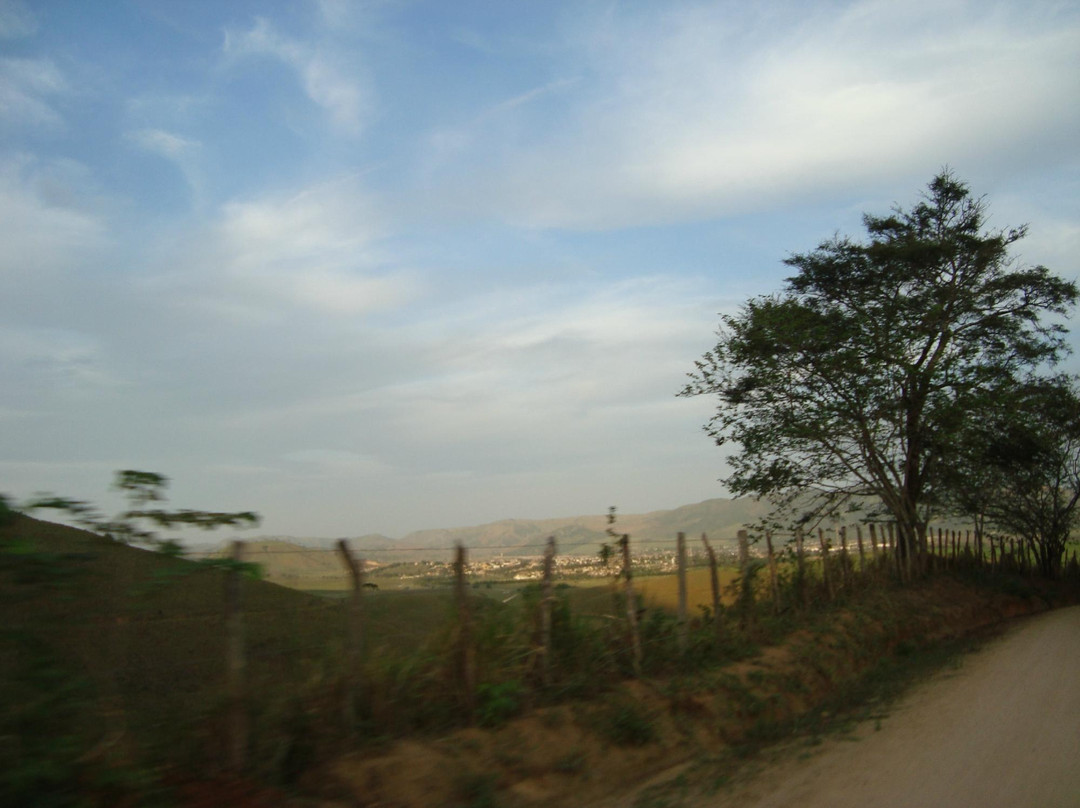 Anhumas' Farm-Uniao Dos Palmares必去景点