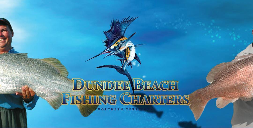 Dundee Beach Fishing Charters景点图片