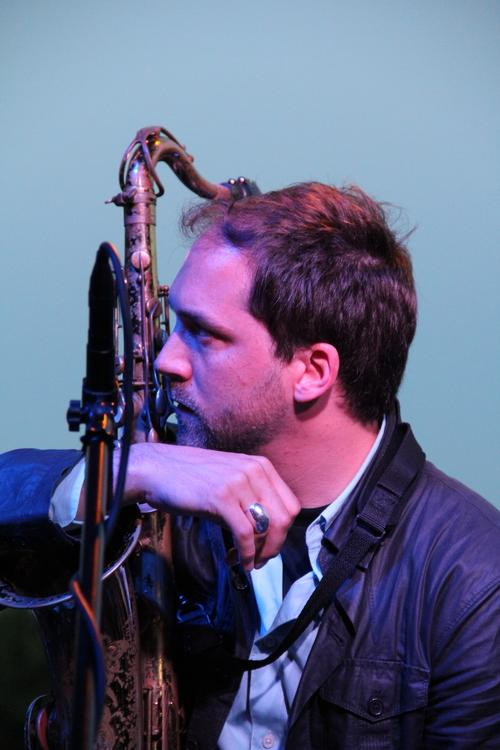 Home By Dark-阿尔法利塔必去景点