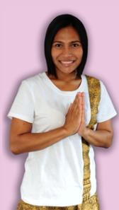 Sawasdee Thai Massage景点图片