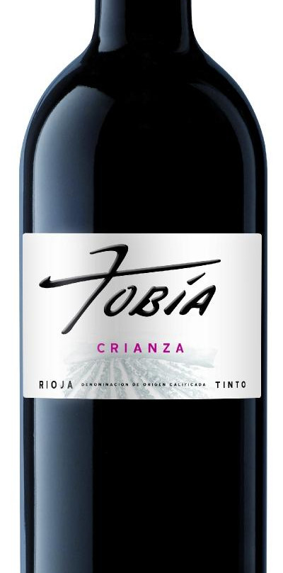 Bodegas Tobia景点图片