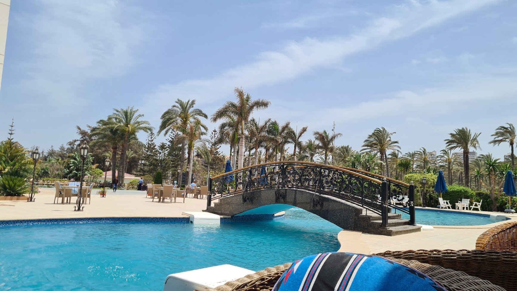 Helnan Palace Hotel - Adults Only-官方