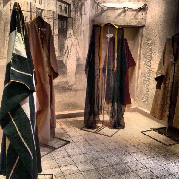 Sadu House-Kuwait City必去景点
