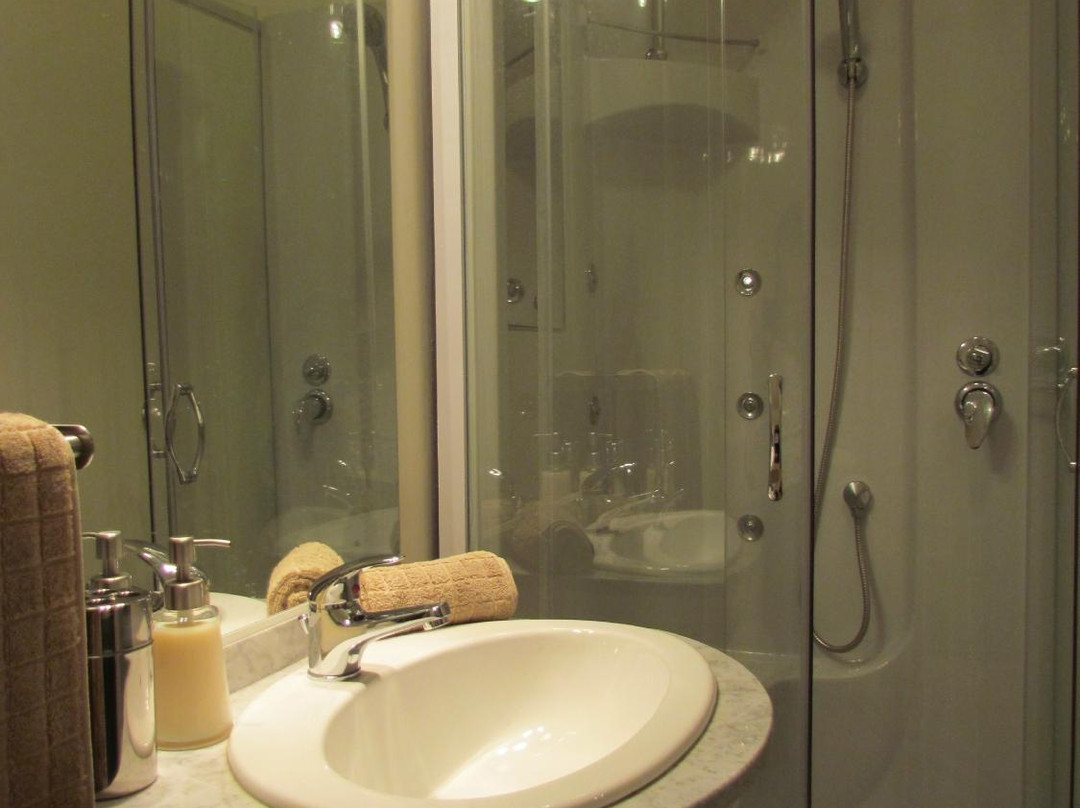 L'Ancien Hotel de Ville主图