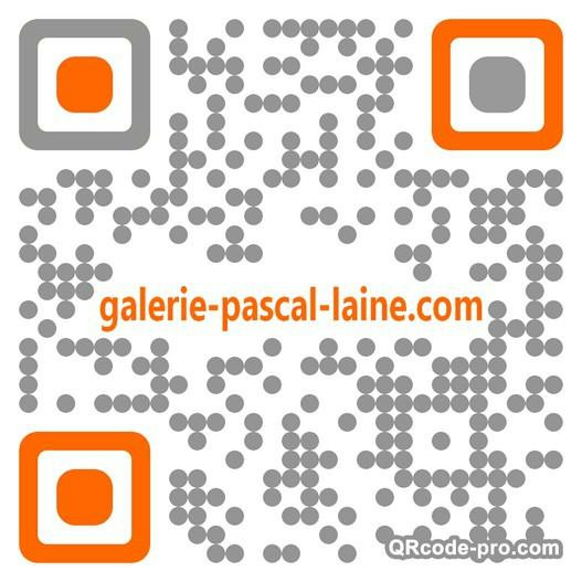 Galerie Pascal Laine景点图片