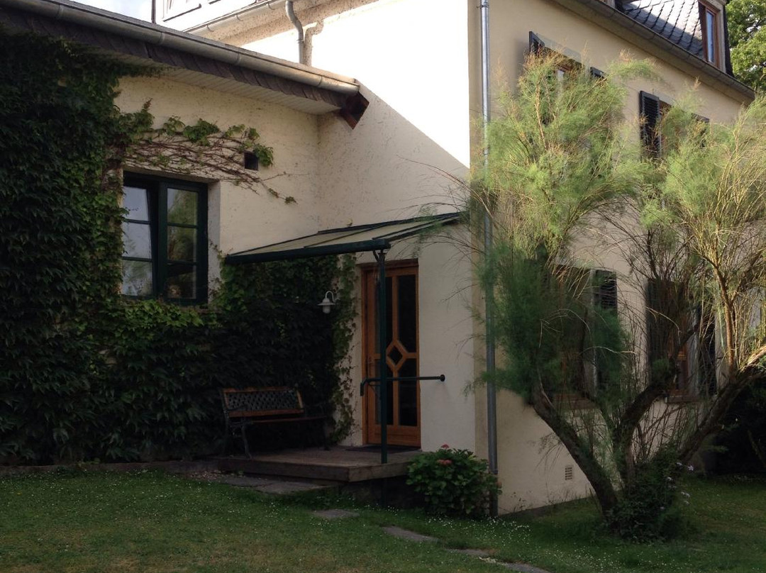 Weingut Schmitz-Simon主图