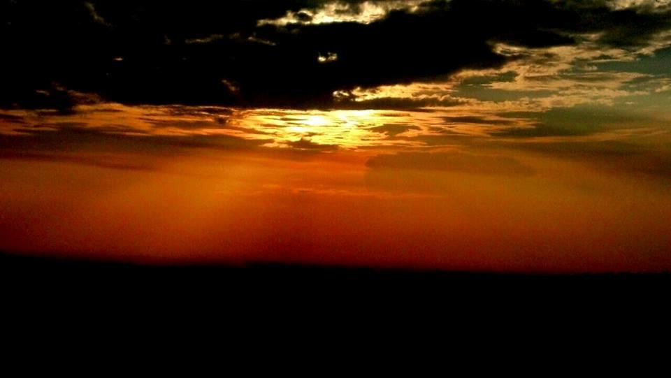 Cheaha State Park-Delta必去景点