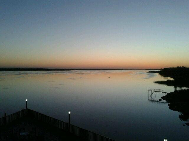 Tierra de Suenos Rio Hotel & Spa主图