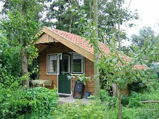 Boerderij 't Geertje景点图片
