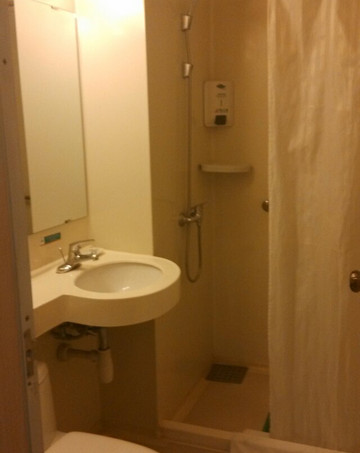 白玉兰酒店（合肥金寨路中科大店）主图