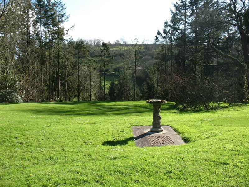 Baldash Cottage主图