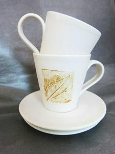 Spinifex Collections-Longreach必去景点