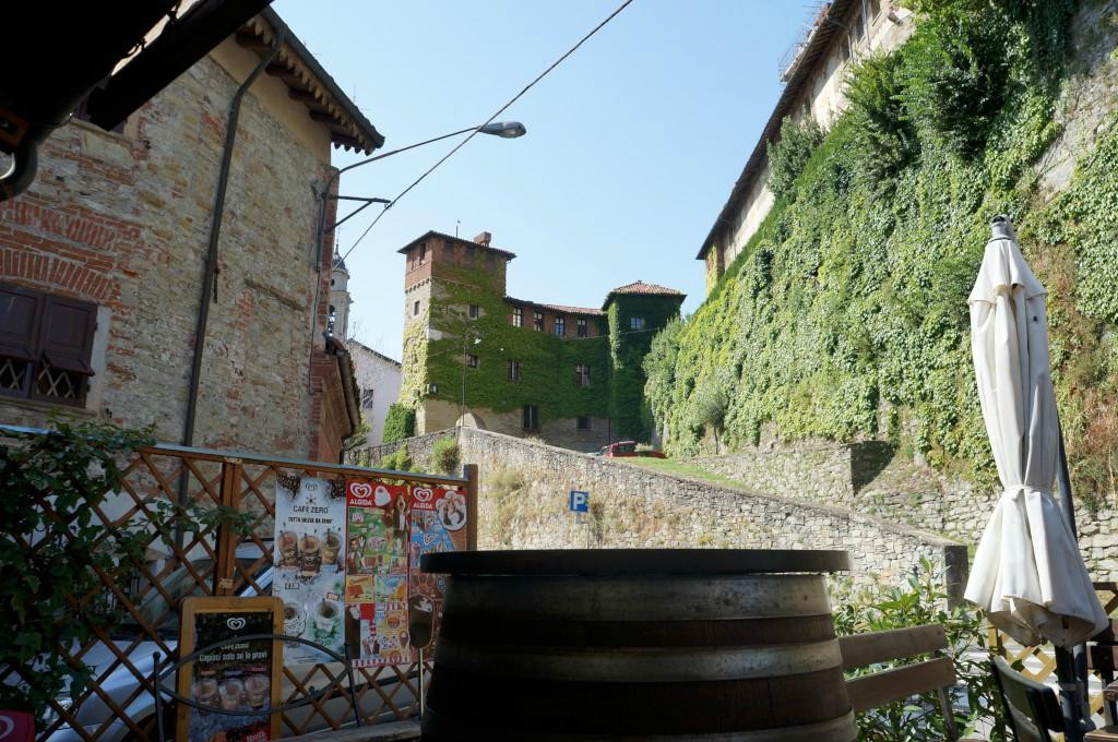 Tagliolo Monferrato旅游攻略图片