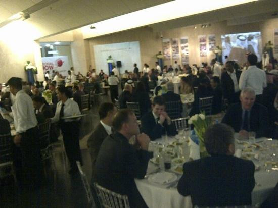 Bahrain National Museum-麦纳麦必去景点