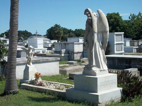 Southernmost Bike Tour-基韦斯特必去景点