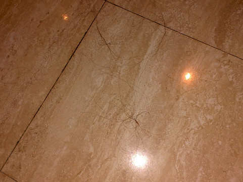 二月二商务酒店主图