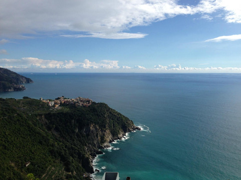 Alessandro Cammilli Private Tours-佛罗伦萨必去景点