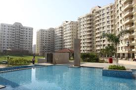 Sai Suites-官方