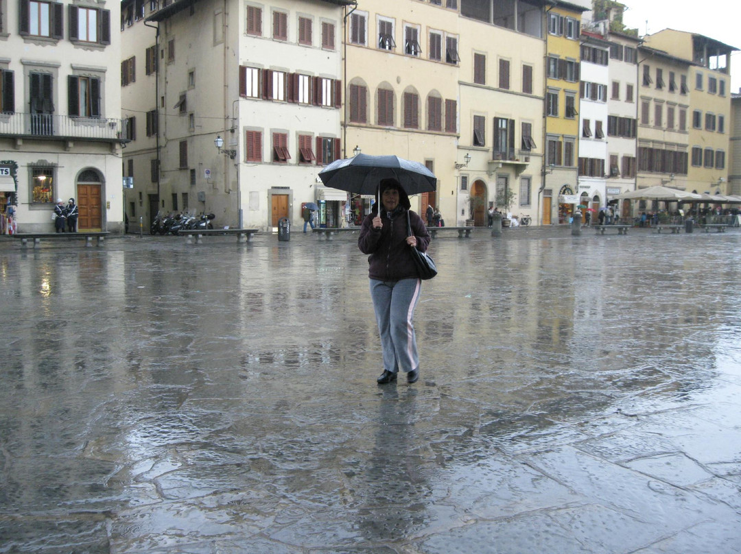 Guias de Florencia - Day Tours景点图片