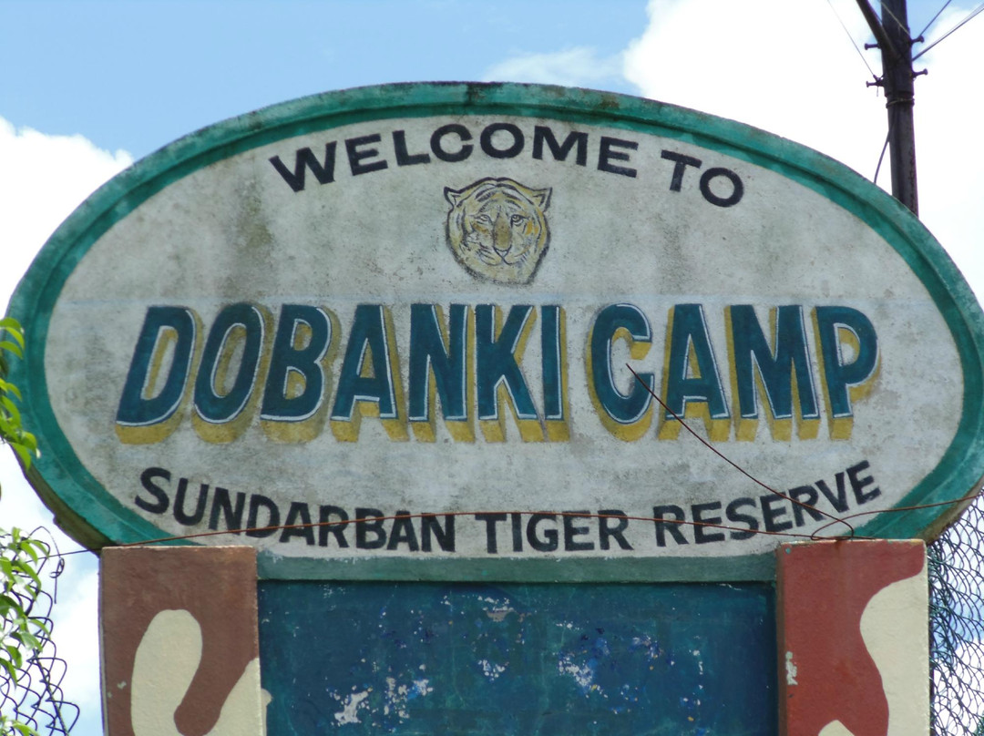 Tour de Sundarban-加尔各答（亦写作“Calcutta”）必去景点